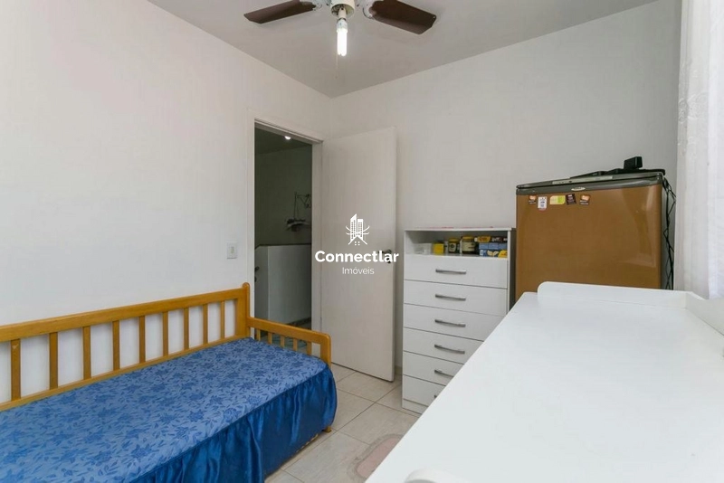 Casa em Condomínio Fechado no Bairro Espírito Santo - Porto Alegre.: 8ª foto da galeria de imagens do imóvel
