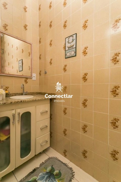 Casa em Condomínio Fechado no Bairro Espírito Santo - Porto Alegre.: 14ª foto da galeria de imagens do imóvel