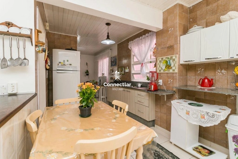 Casa em Condomínio Fechado no Bairro Espírito Santo - Porto Alegre.: 5ª foto da galeria de imagens do imóvel