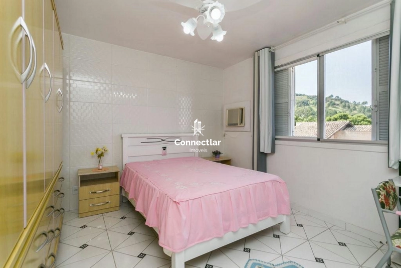 Casa em Condomínio Fechado no Bairro Espírito Santo - Porto Alegre.: 11ª foto da galeria de imagens do imóvel