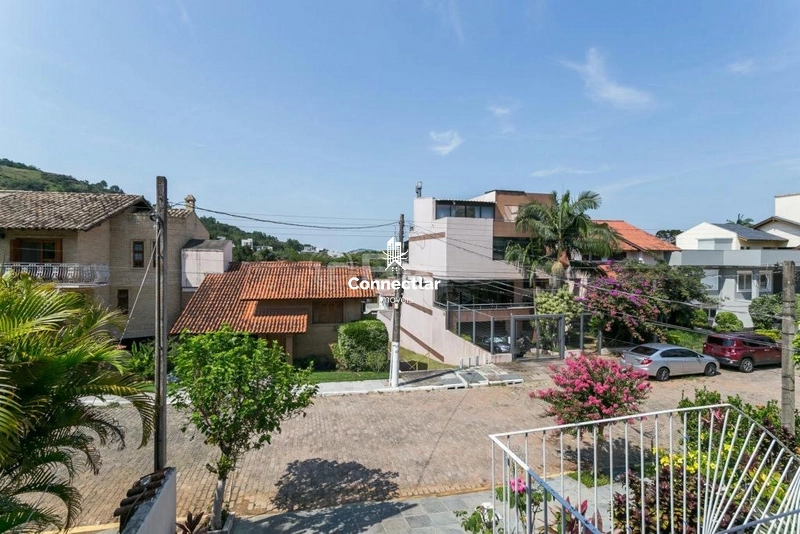 Casa em Condomínio Fechado no Bairro Espírito Santo - Porto Alegre.: 16ª foto da galeria de imagens do imóvel