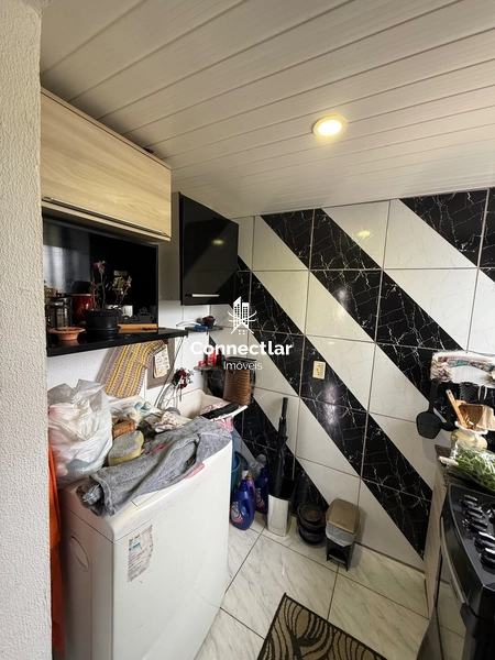 Apartamento de 2 Dormitórios - Excelente Localização na Zona leste: 8ª foto da galeria de imagens do imóvel