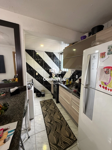 Apartamento de 2 Dormitórios - Excelente Localização na Zona leste: 7ª foto da galeria de imagens do imóvel