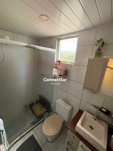 Apartamento de 2 Dormitórios - Excelente Localização na Zona leste: 14ª foto da galeria de imagens do imóvel