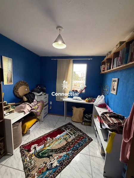 Apartamento de 2 Dormitórios - Excelente Localização na Zona leste: 12ª foto da galeria de imagens do imóvel