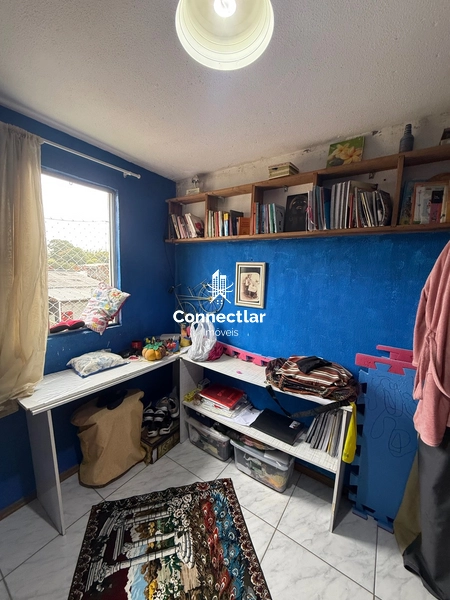 Apartamento de 2 Dormitórios - Excelente Localização na Zona leste: 13ª foto da galeria de imagens do imóvel