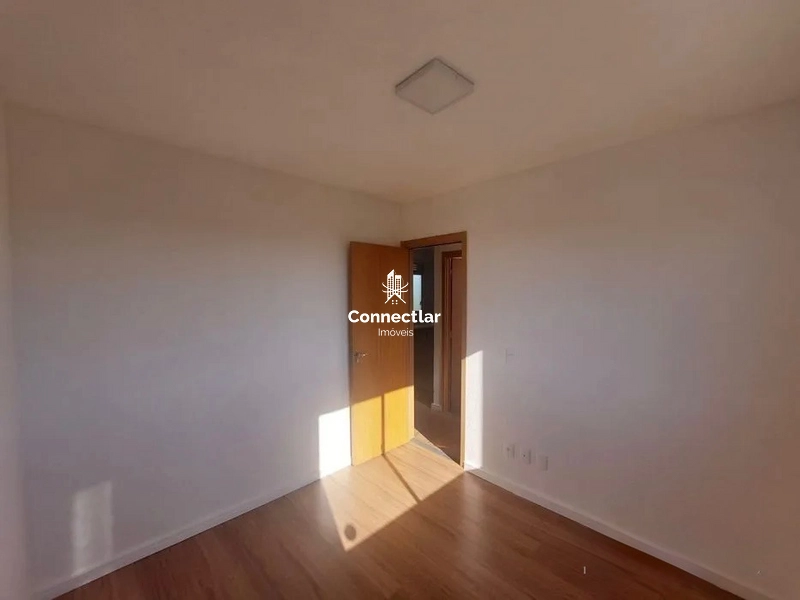APARTAMENTO DE 2 DORMITÓRIOS NO PORTO DAS ÁGUIAS - RESTINGA: 9ª foto da galeria de imagens do imóvel