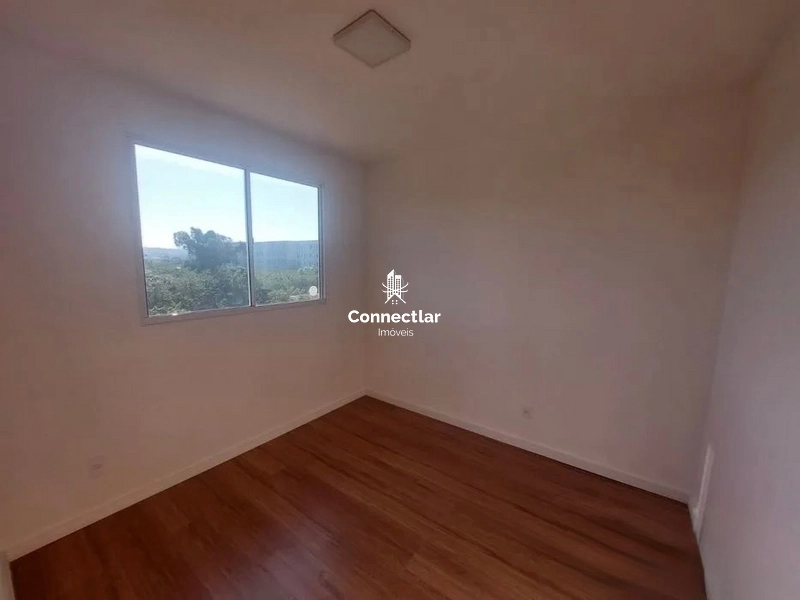 APARTAMENTO DE 2 DORMITÓRIOS NO PORTO DAS ÁGUIAS - RESTINGA: 8ª foto da galeria de imagens do imóvel