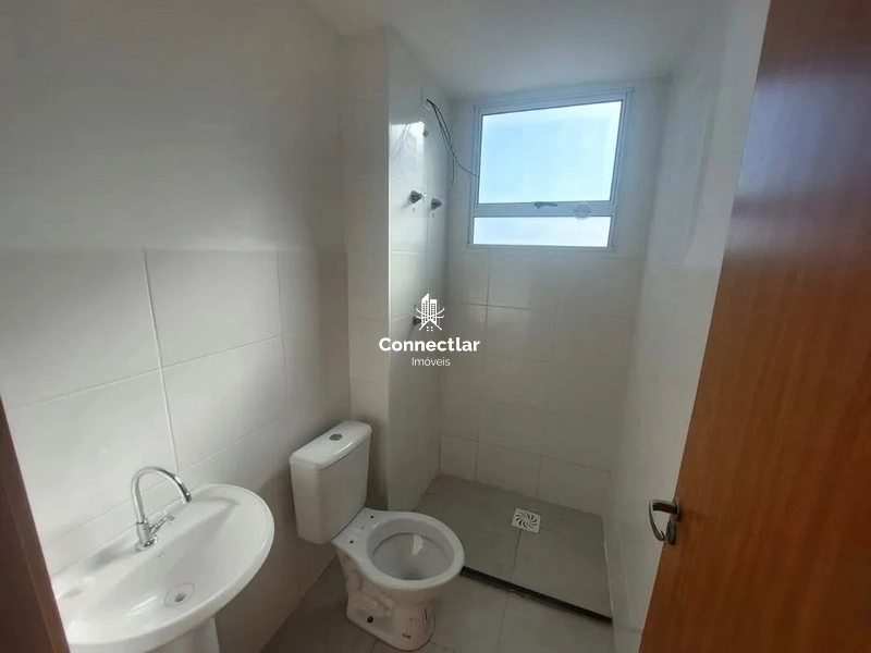APARTAMENTO DE 2 DORMITÓRIOS NO PORTO DAS ÁGUIAS - RESTINGA: 10ª foto da galeria de imagens do imóvel