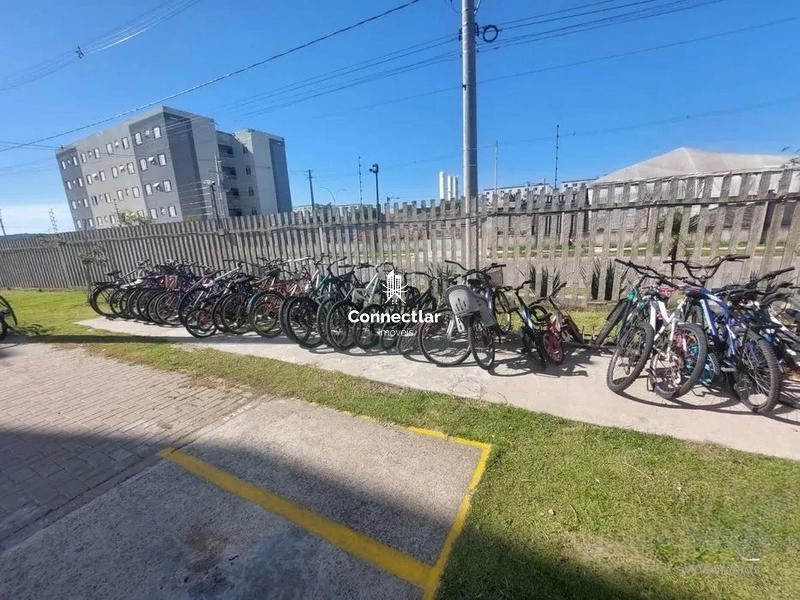 APARTAMENTO DE 2 DORMITÓRIOS NO PORTO DAS ÁGUIAS - RESTINGA: 16ª foto da galeria de imagens do imóvel