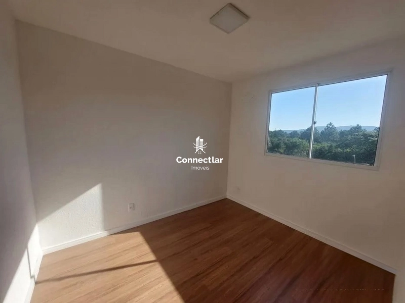 APARTAMENTO DE 2 DORMITÓRIOS NO PORTO DAS ÁGUIAS - RESTINGA: 6ª foto da galeria de imagens do imóvel