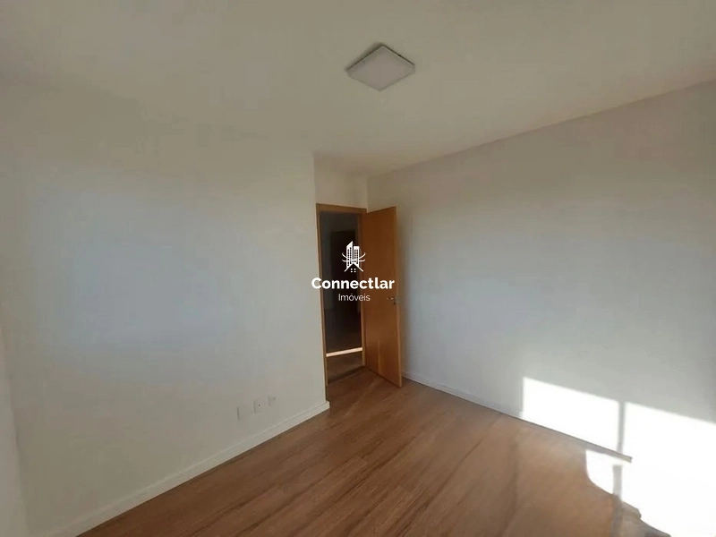 APARTAMENTO DE 2 DORMITÓRIOS NO PORTO DAS ÁGUIAS - RESTINGA: 7ª foto da galeria de imagens do imóvel