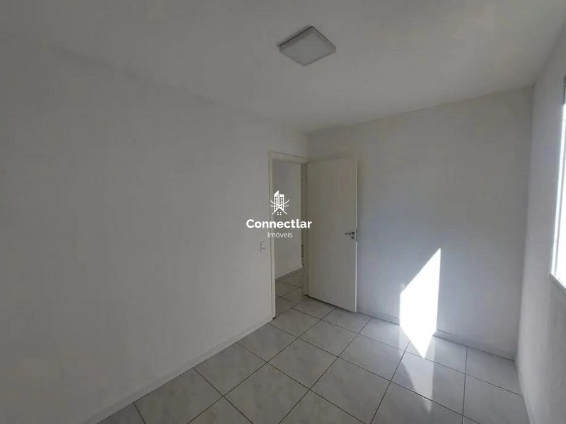 Apartamento de 2 dormitórios à venda no Rubem Berta: 10ª foto da galeria de imagens do imóvel