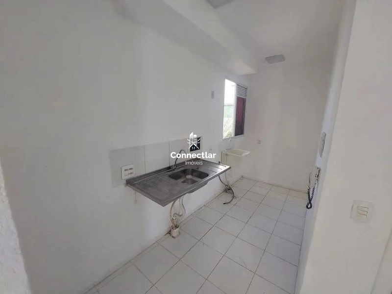 Apartamento de 2 dormitórios à venda no Rubem Berta: 4ª foto da galeria de imagens do imóvel
