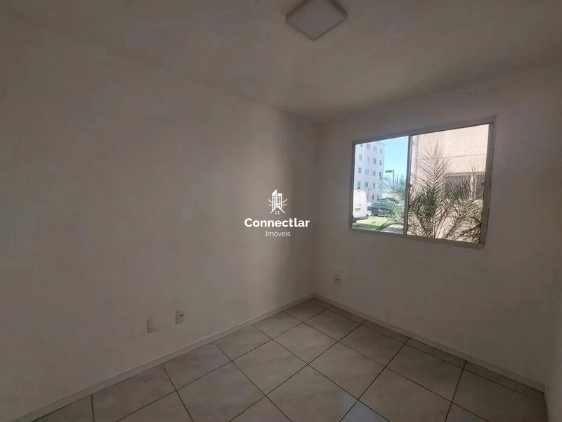 Apartamento de 2 dormitórios à venda no Rubem Berta: 6ª foto da galeria de imagens do imóvel