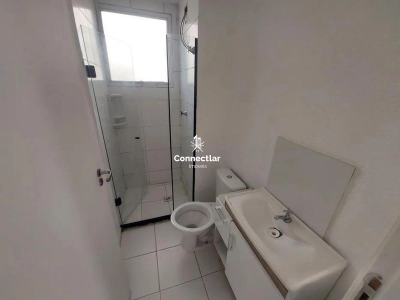 Apartamento de 2 dormitórios à venda no Rubem Berta: 8ª foto da galeria de imagens do imóvel