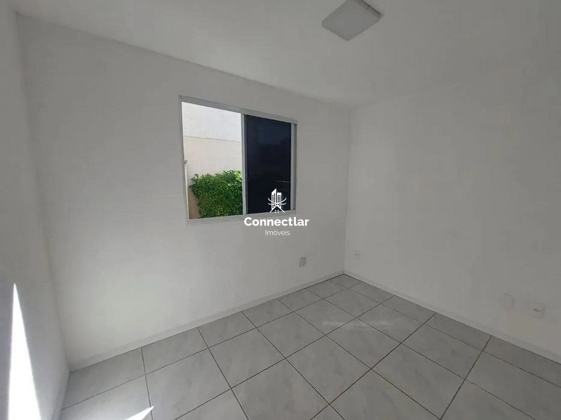 Apartamento de 2 dormitórios à venda no Rubem Berta: 9ª foto da galeria de imagens do imóvel