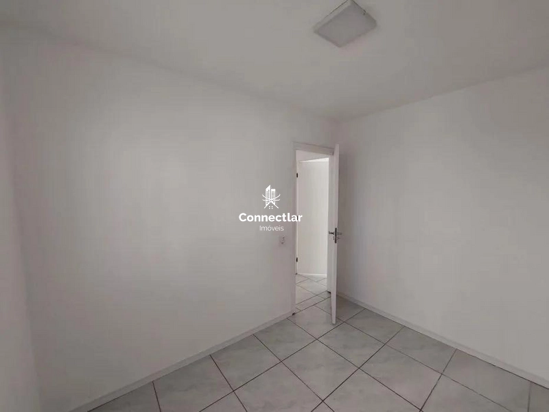 Apartamento de 2 dormitórios à venda no Rubem Berta: 7ª foto da galeria de imagens do imóvel