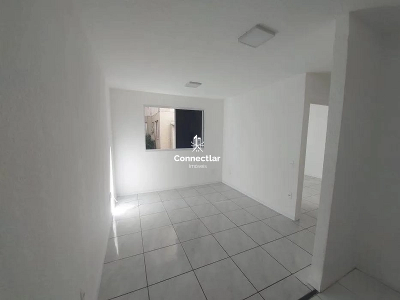 Apartamento de 2 dormitórios à venda no Rubem Berta: 2ª foto da galeria de imagens do imóvel