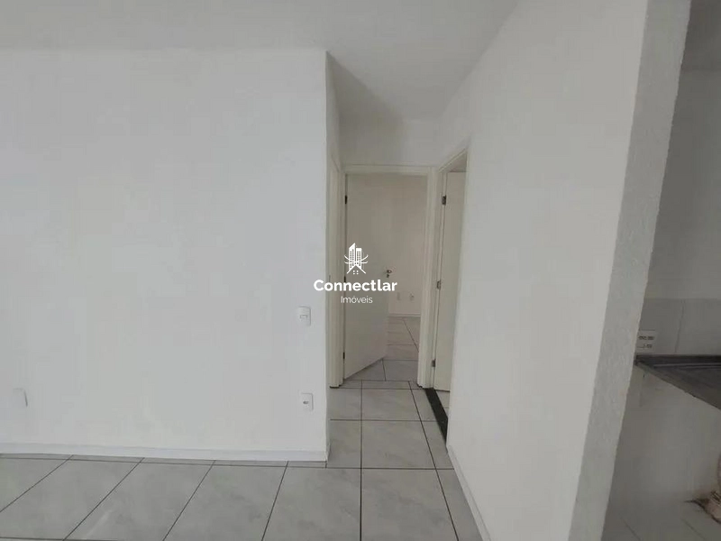 Apartamento de 2 dormitórios à venda no Rubem Berta: 5ª foto da galeria de imagens do imóvel