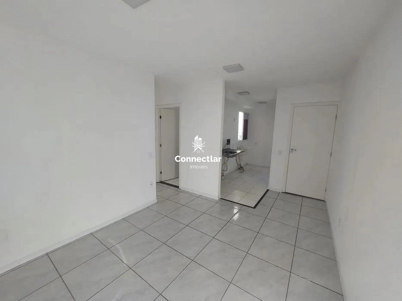 Apartamento de 2 dormitórios à venda no Rubem Berta: 3ª foto da galeria de imagens do imóvel