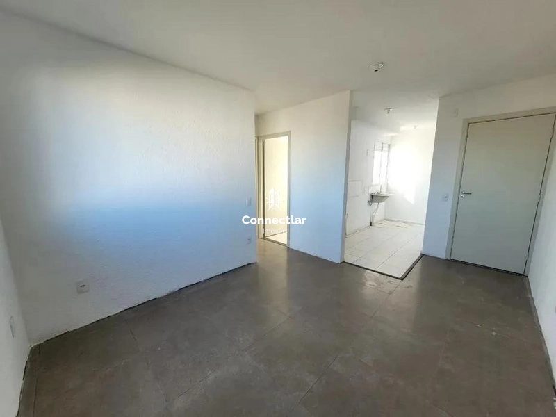 Apartamento de 2 dormitórios à venda no Rubem Berta: 3ª foto da galeria de imagens do imóvel