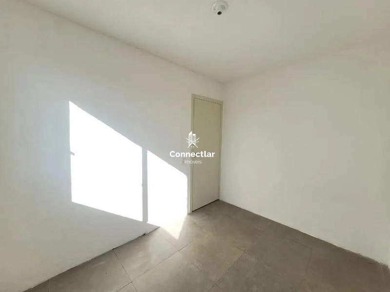 Apartamento de 2 dormitórios à venda no Rubem Berta: 5ª foto da galeria de imagens do imóvel