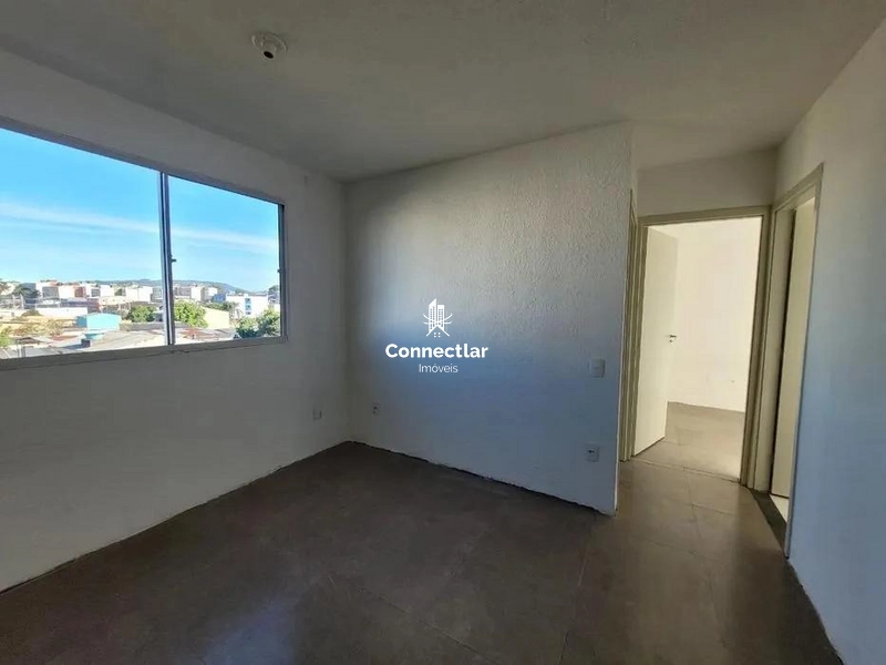 Apartamento de 2 dormitórios à venda no Rubem Berta: 4ª foto da galeria de imagens do imóvel