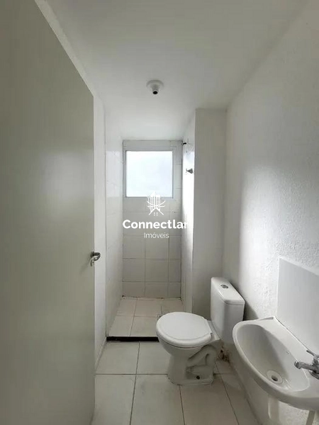 Apartamento de 2 dormitórios à venda no Rubem Berta: 6ª foto da galeria de imagens do imóvel