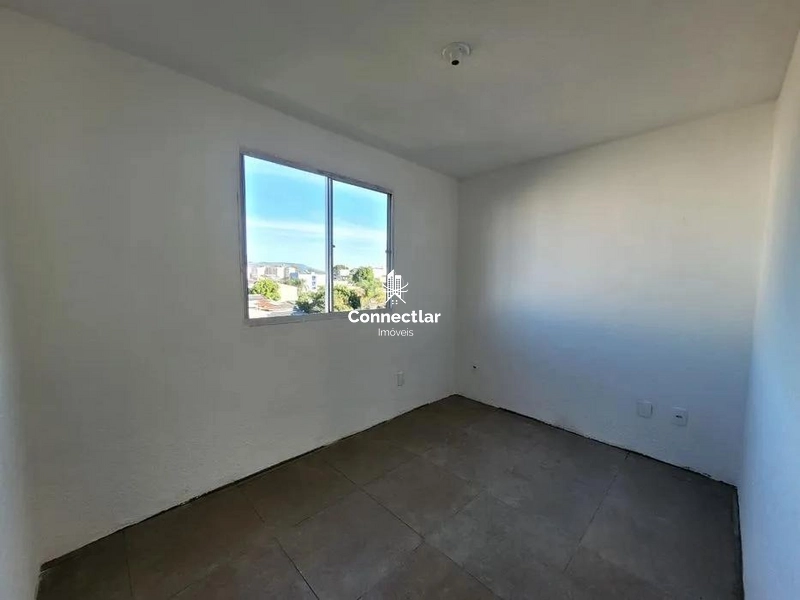 Apartamento de 2 dormitórios à venda no Rubem Berta: 7ª foto da galeria de imagens do imóvel