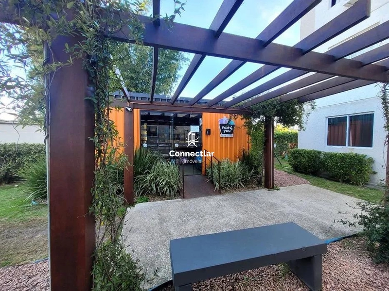 Apartamento de 2 dormitórios à venda no Rubem Berta: 10ª foto da galeria de imagens do imóvel
