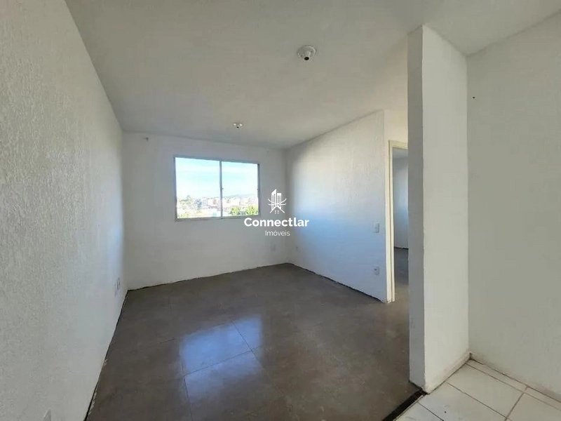 Apartamento de 2 dormitórios à venda no Rubem Berta: 2ª foto da galeria de imagens do imóvel