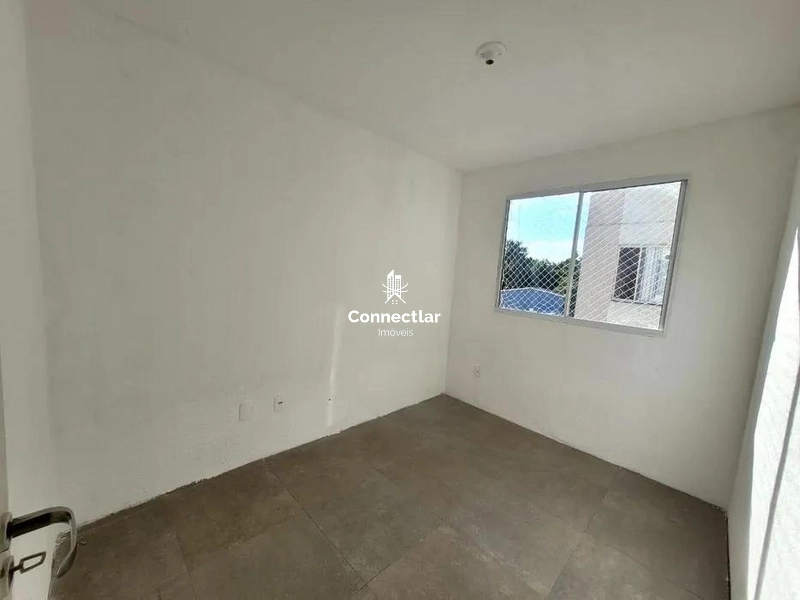 Apartamento de 2 dormitórios à venda no Rubem Berta: 8ª foto da galeria de imagens do imóvel