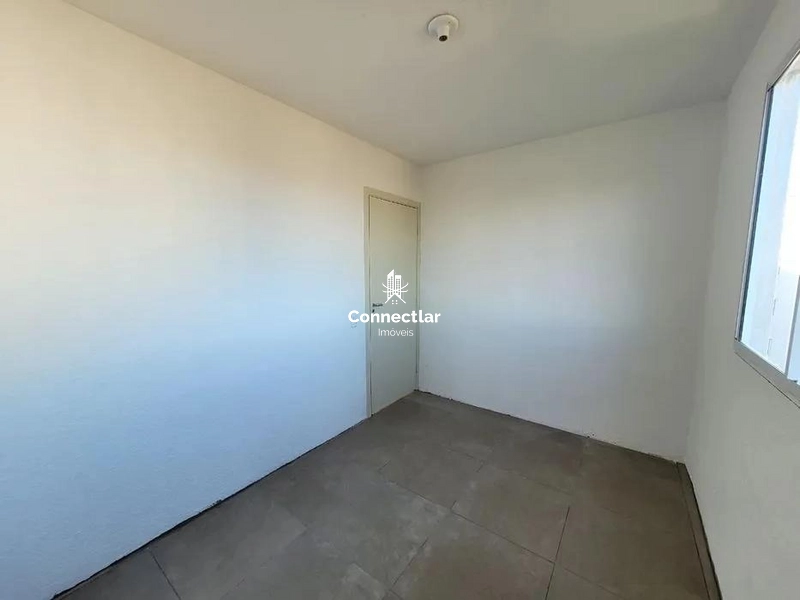 Apartamento de 2 dormitórios à venda no Rubem Berta: 9ª foto da galeria de imagens do imóvel