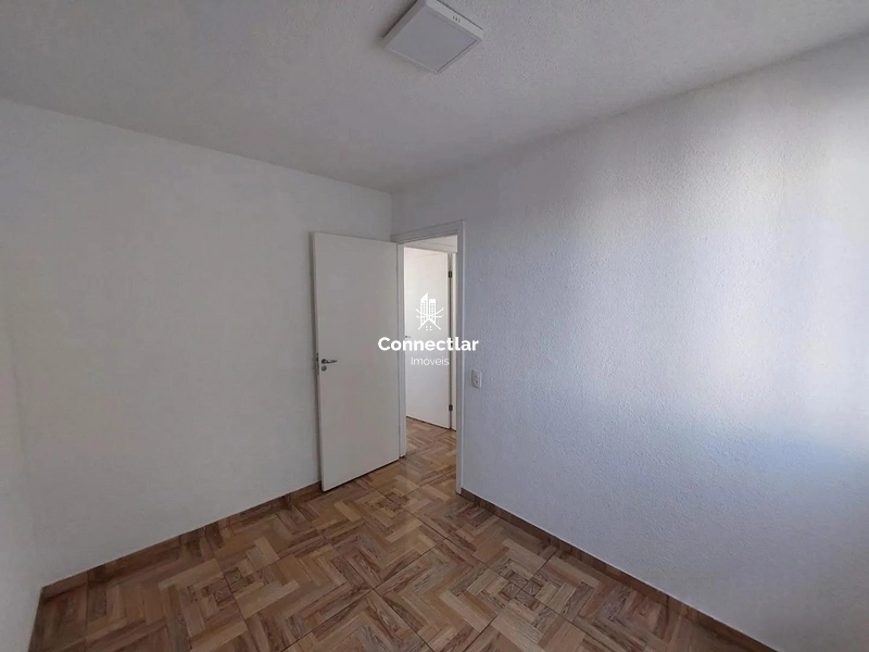 Apartamento de 2 dormitórios à venda no Rubem Berta: 10ª foto da galeria de imagens do imóvel