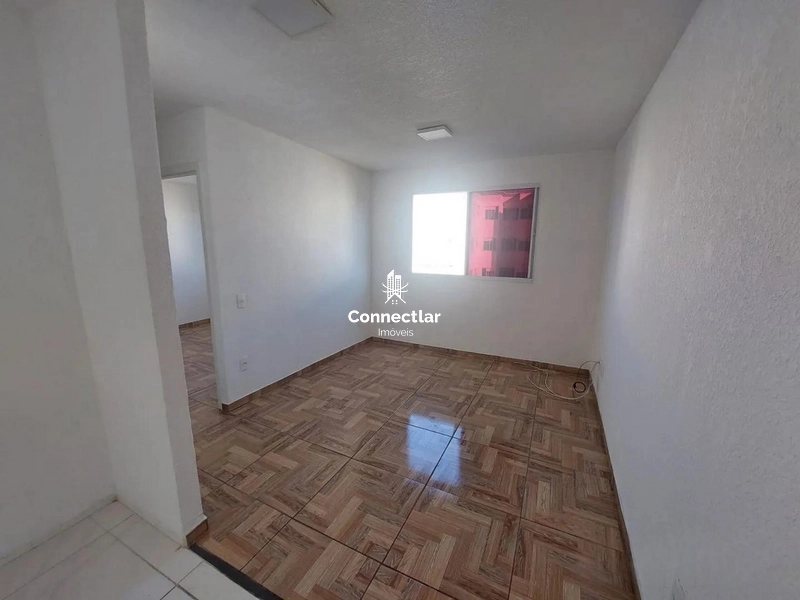 Apartamento de 2 dormitórios à venda no Rubem Berta: 2ª foto da galeria de imagens do imóvel