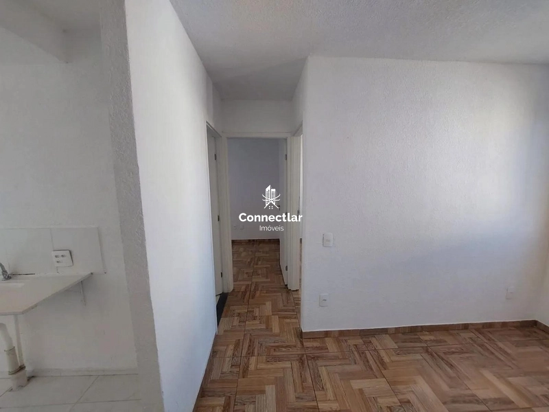 Apartamento de 2 dormitórios à venda no Rubem Berta: 5ª foto da galeria de imagens do imóvel