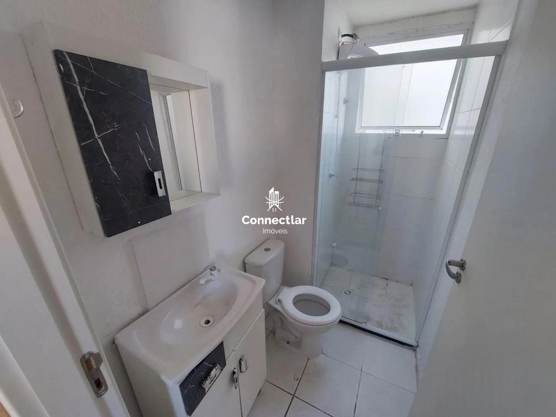 Apartamento de 2 dormitórios à venda no Rubem Berta: 8ª foto da galeria de imagens do imóvel