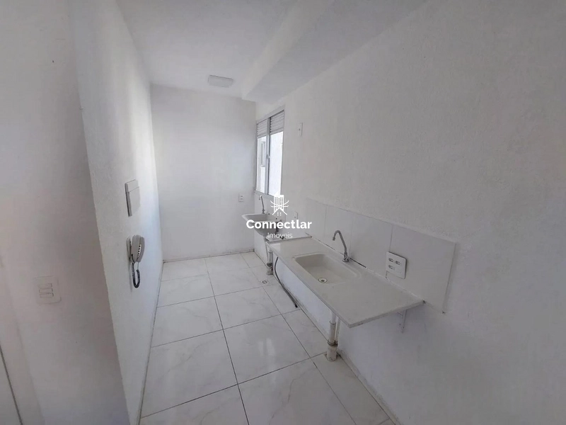 Apartamento de 2 dormitórios à venda no Rubem Berta: 4ª foto da galeria de imagens do imóvel