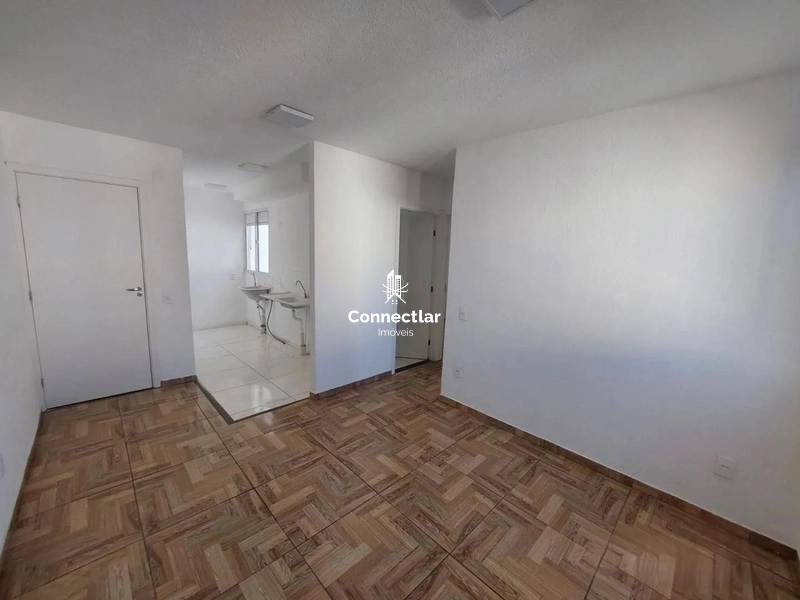 Apartamento de 2 dormitórios à venda no Rubem Berta: 3ª foto da galeria de imagens do imóvel