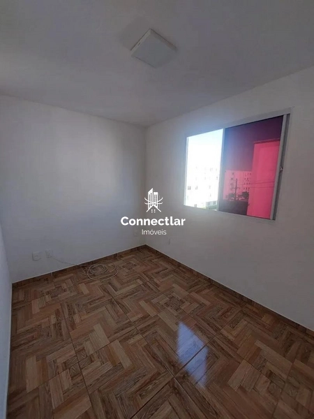 Apartamento de 2 dormitórios à venda no Rubem Berta: 9ª foto da galeria de imagens do imóvel