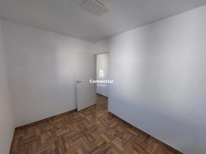 Apartamento de 2 dormitórios à venda no Rubem Berta: 7ª foto da galeria de imagens do imóvel