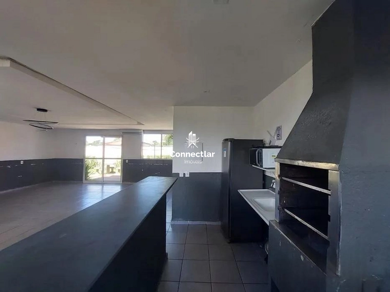Apartamento de 2 dormitórios à venda no Rubem Berta: 11ª foto da galeria de imagens do imóvel
