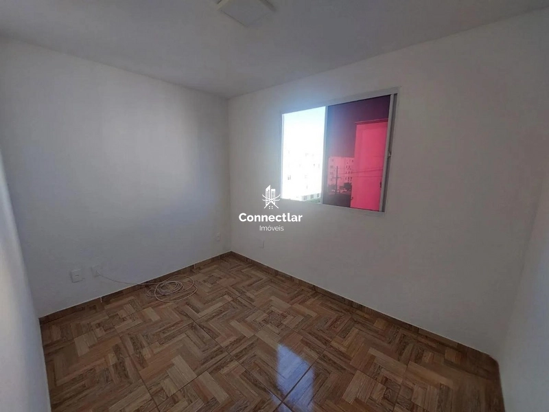 Apartamento de 2 dormitórios à venda no Rubem Berta: 6ª foto da galeria de imagens do imóvel