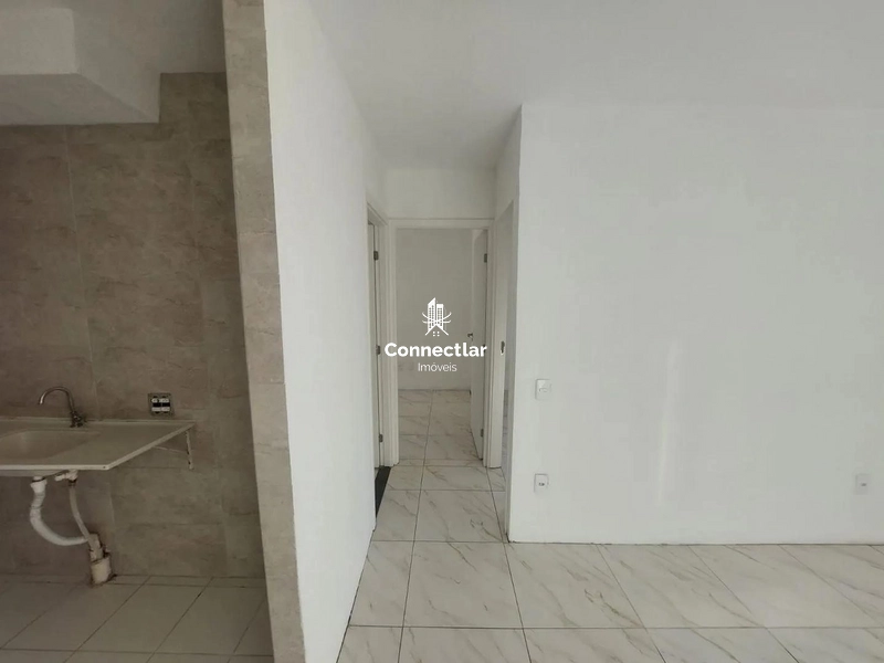 Apartamento de 2 dormitórios à venda no Rubem Berta: 5ª foto da galeria de imagens do imóvel