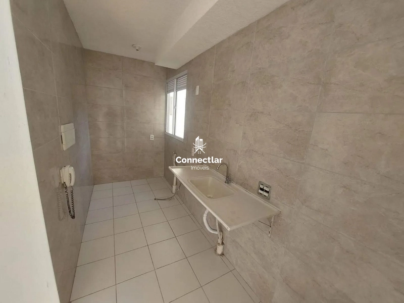 Apartamento de 2 dormitórios à venda no Rubem Berta: 4ª foto da galeria de imagens do imóvel