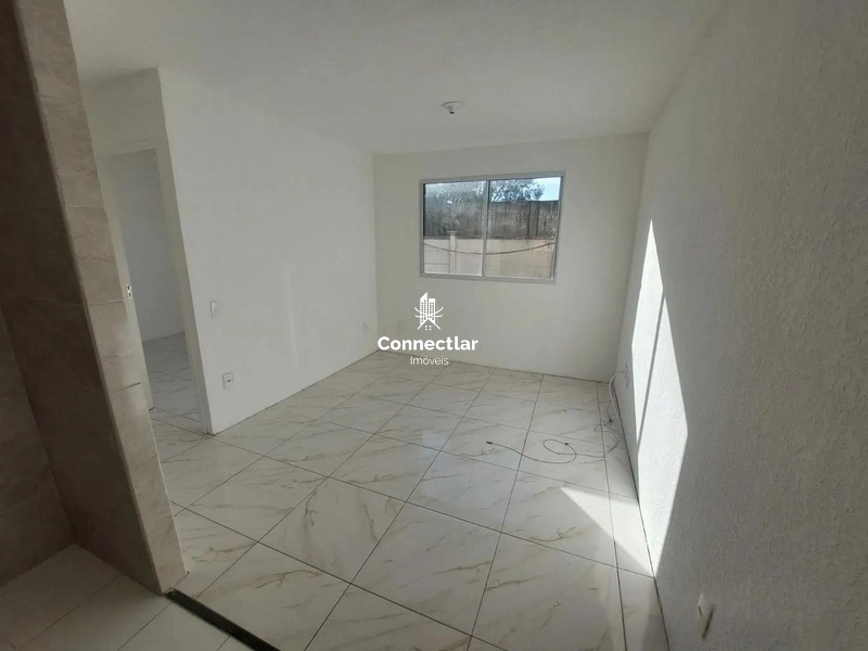 Apartamento de 2 dormitórios à venda no Rubem Berta: 1ª foto da galeria de imagens do imóvel