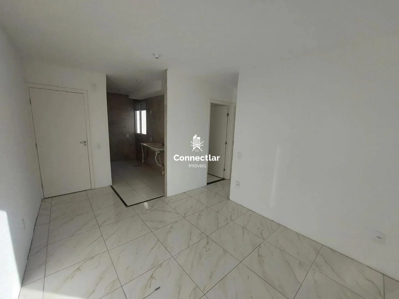 Apartamento de 2 dormitórios à venda no Rubem Berta: 3ª foto da galeria de imagens do imóvel