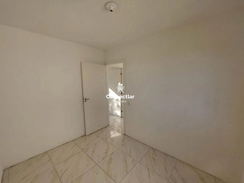 Apartamento de 2 dormitórios à venda no Rubem Berta: 9ª foto da galeria de imagens do imóvel