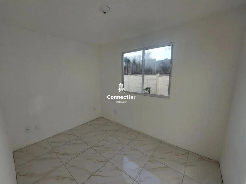 Apartamento de 2 dormitórios à venda no Rubem Berta: 7ª foto da galeria de imagens do imóvel